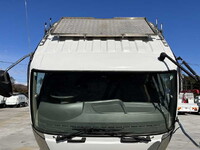 三菱ふそうファイターセルフクレーン3段増トン（6t・8t）[写真31]