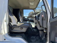 三菱ふそうファイターセルフクレーン3段増トン（6t・8t）[写真34]