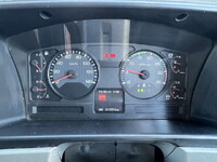 三菱ふそうファイターセルフクレーン3段増トン（6t・8t）[写真39]