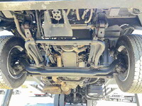 三菱ふそうファイターセルフクレーン3段増トン（6t・8t）[写真09]