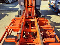 日野プロフィアダンプ大型（10t）[写真12]