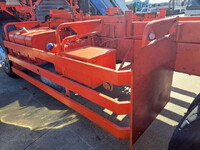 日野プロフィアダンプ大型（10t）[写真19]