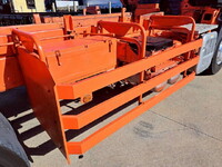 日野プロフィアダンプ大型（10t）[写真21]