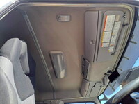 日野プロフィアダンプ大型（10t）[写真06]