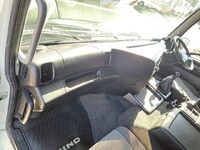 日野プロフィアダンプ大型（10t）[写真07]