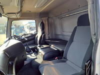 日野プロフィアダンプ大型（10t）[写真08]