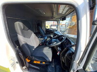 日野プロフィアダンプ大型（10t）[写真09]