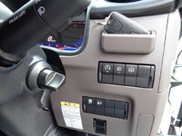 三菱ふそうキャンターコンテナ専用車小型（2t・3t）[写真29]