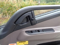 三菱ふそうキャンターコンテナ専用車小型（2t・3t）[写真30]