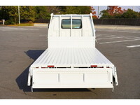 マツダボンゴ平ボディ小型（2t・3t）[写真11]