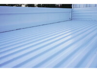 マツダボンゴ平ボディ小型（2t・3t）[写真13]