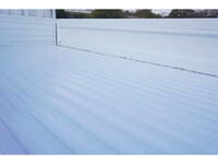 マツダボンゴ平ボディ小型（2t・3t）[写真14]