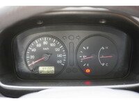 マツダボンゴ平ボディ小型（2t・3t）[写真16]