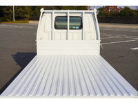 マツダボンゴ平ボディ小型（2t・3t）[写真17]