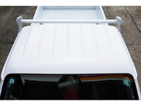 マツダボンゴ平ボディ小型（2t・3t）[写真19]