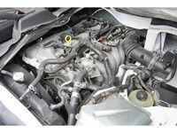 マツダボンゴ平ボディ小型（2t・3t）[写真20]