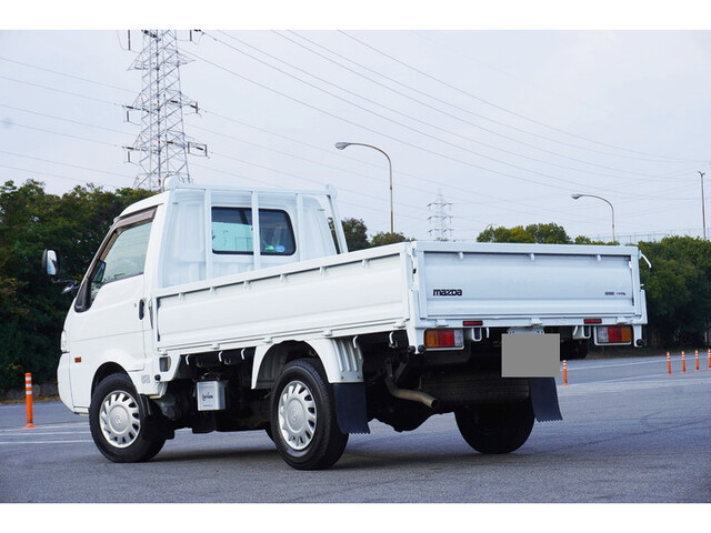 マツダボンゴ平ボディ小型（2t・3t）[写真02]