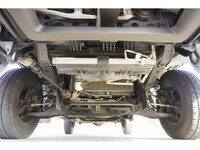 マツダボンゴ平ボディ小型（2t・3t）[写真22]