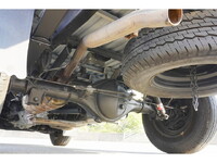 マツダボンゴ平ボディ小型（2t・3t）[写真23]