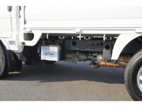 マツダボンゴ平ボディ小型（2t・3t）[写真24]