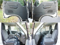 マツダボンゴ平ボディ小型（2t・3t）[写真30]