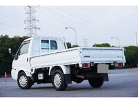 マツダボンゴ平ボディ小型（2t・3t）[写真02]