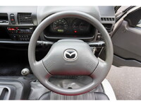 マツダボンゴ平ボディ小型（2t・3t）[写真31]