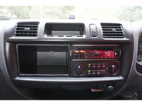 マツダボンゴ平ボディ小型（2t・3t）[写真34]