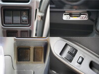 マツダボンゴ平ボディ小型（2t・3t）[写真35]