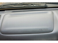 マツダボンゴ平ボディ小型（2t・3t）[写真36]