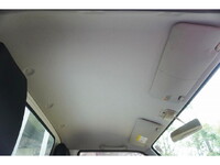 マツダボンゴ平ボディ小型（2t・3t）[写真37]