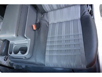 マツダボンゴ平ボディ小型（2t・3t）[写真39]