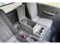 マツダボンゴ平ボディ小型（2t・3t）[写真40]