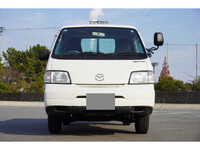 マツダボンゴ平ボディ小型（2t・3t）[写真05]