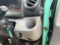 日野デュトロ平ボディ小型（2t・3t）[写真16]