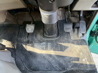 日野デュトロ平ボディ小型（2t・3t）[写真18]