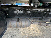 日野デュトロ平ボディ小型（2t・3t）[写真20]