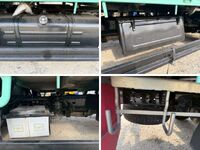 日野デュトロ平ボディ小型（2t・3t）[写真22]