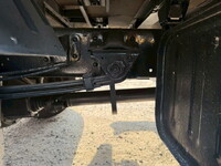 日野デュトロ平ボディ小型（2t・3t）[写真24]