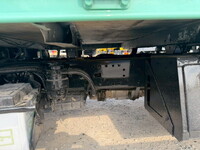 日野デュトロ平ボディ小型（2t・3t）[写真25]