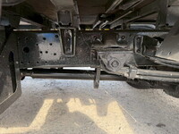 日野デュトロ平ボディ小型（2t・3t）[写真26]