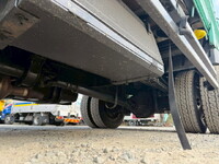 日野デュトロ平ボディ小型（2t・3t）[写真27]