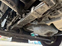 日野デュトロ平ボディ小型（2t・3t）[写真29]