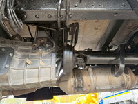 日野デュトロ平ボディ小型（2t・3t）[写真30]