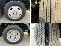 日野デュトロ平ボディ小型（2t・3t）[写真31]