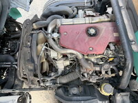 日野デュトロ平ボディ小型（2t・3t）[写真32]