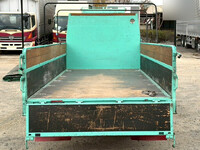 日野デュトロ平ボディ小型（2t・3t）[写真08]