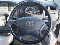 トヨタライトエース平ボディ小型（2t・3t）[写真06]