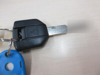 三菱ふそうキャンターダブルキャブ（Wキャブ）小型（2t・3t）[写真06]