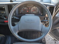 いすゞエルフ平ボディ小型（2t・3t）[写真05]